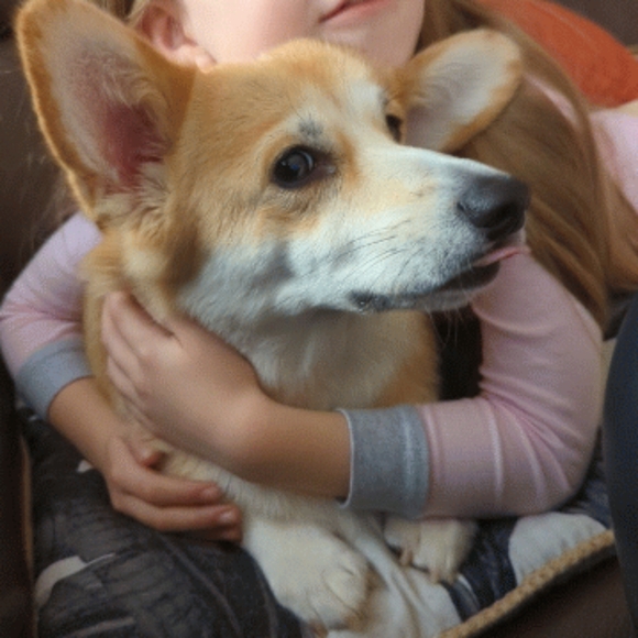 Meet your Posher, Day - Picture 2 of 2